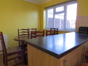 Photo 2- click for photo gallery